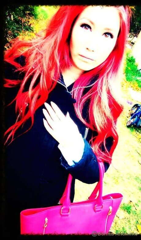 Lolloiita model kostenlose fotos