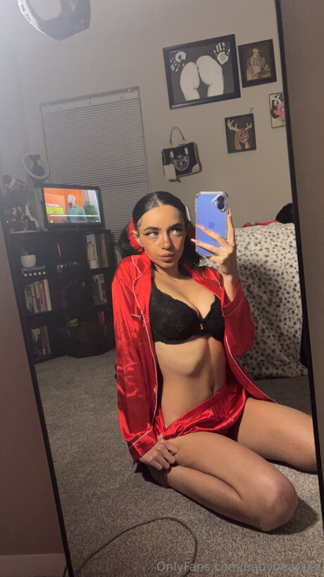 stiefmutter nur fans heiße pornographische fotos