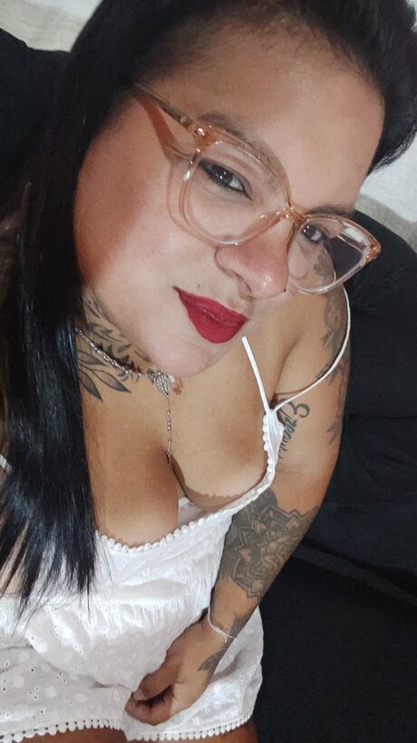 Leeilaafantasy nacktheit exklusive archiv