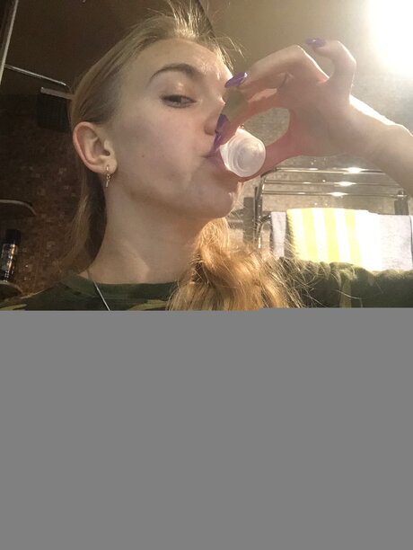 Marina Kitti kostenlose xxx bilder