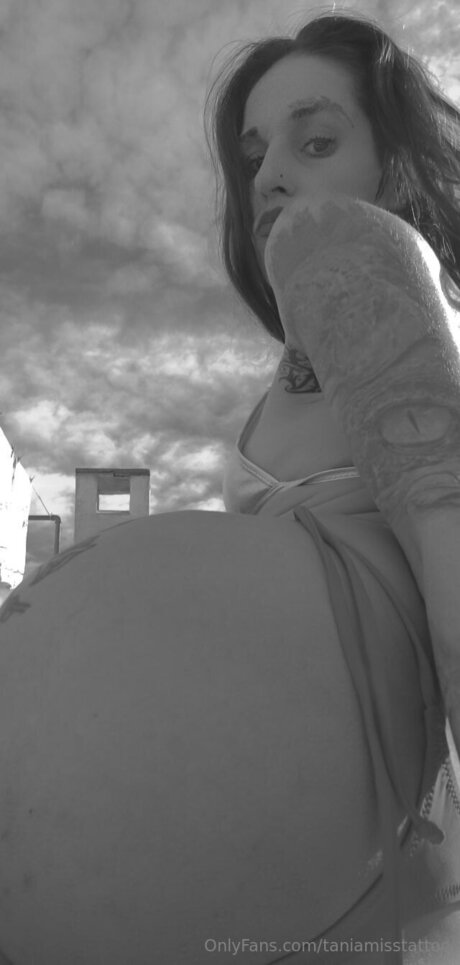 Taniamisstattoo kostenlose beste bilder