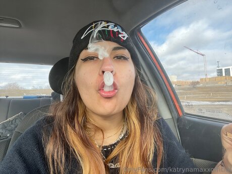 Katrynamaxxofficial erwachsene kostenlose fotos
