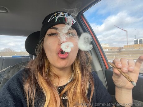 Katrynamaxxofficial xxx perfekte galerien
