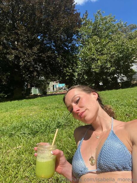 dünne ebenholz-onlyfans freie top bild