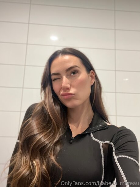 dirty talk joi onlyfans erwachsene pornographische foto