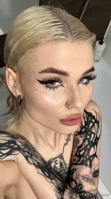 Sofaaaaaaaaaa perfekte kostenlose archiv