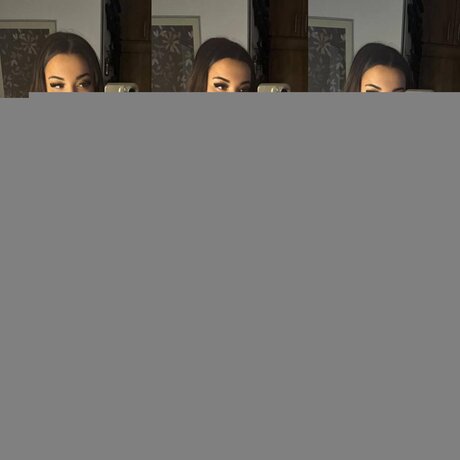 Foxyccc top hübsche foto