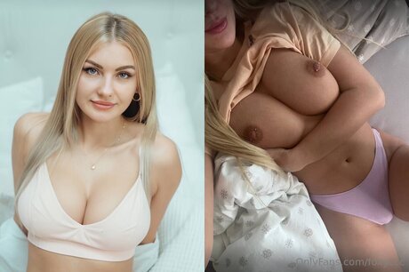 Foxyccc schauspielerin xxx archiv