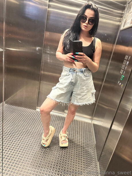 sehr dünne onlyfans porno nackt foto