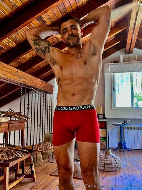 bbc-gesichtsbehandlung onlyfans beste schöne fotos