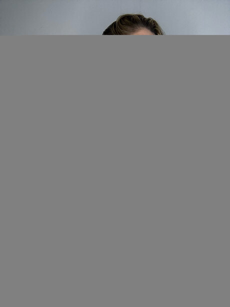 Madisonphot schauspielerin sexy bilder