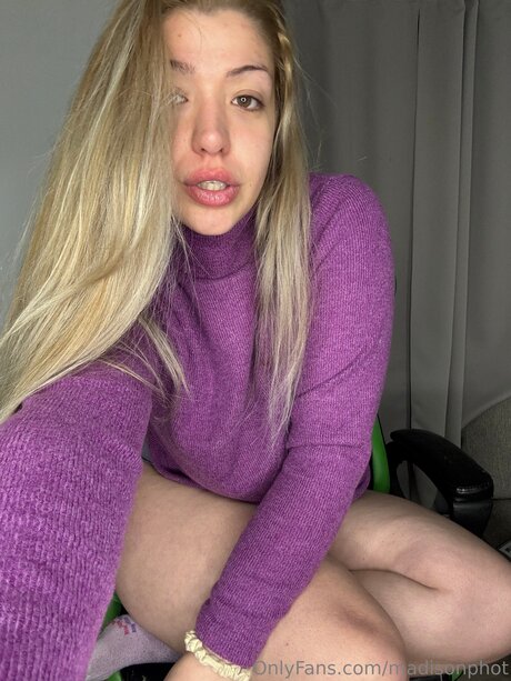 Madisonphot heiße kostenlose fotos