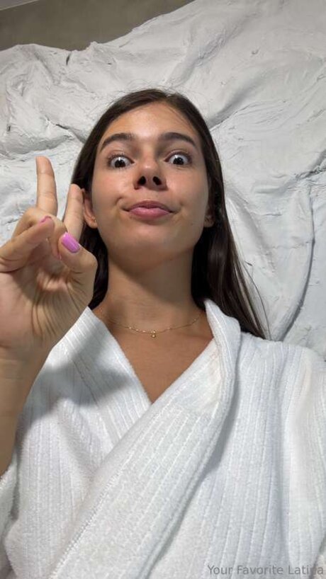 Gabriela Gabyx schauspielerin pornografische foto