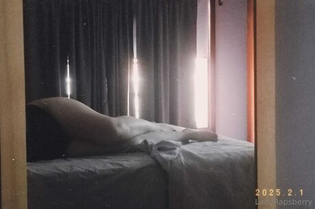 Ladyraspberry freie pornografische bilder