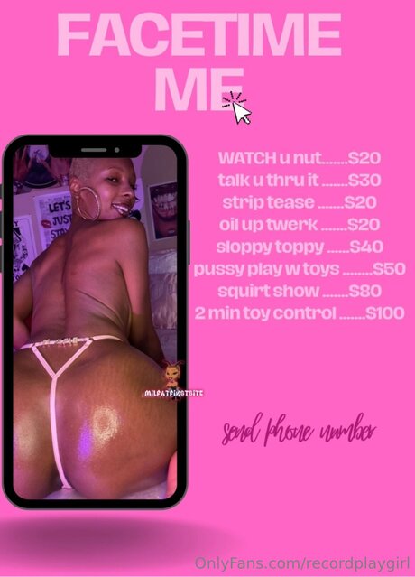 Recordplaygirl xxx nackte archiv