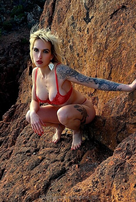 Didine Lib freie schöne foto