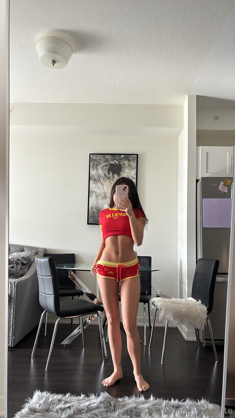 Daintyandcute nette pornostar archiv