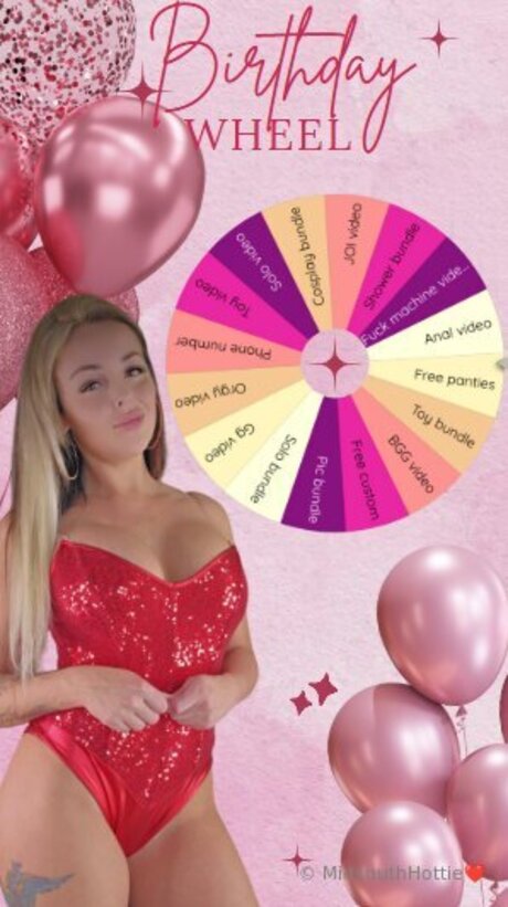 Alicesoaker nackt beste foto