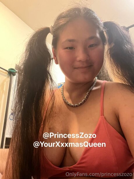 Princesszozo erotische xxx archiv