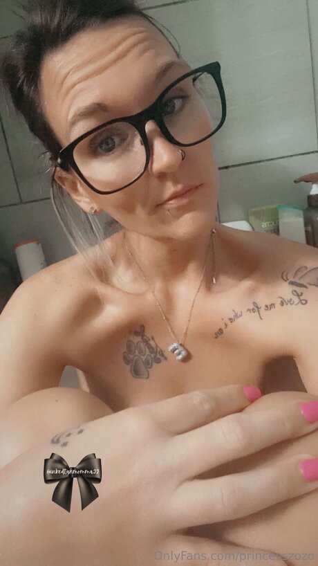 Princesszozo erwachsene perfekte galerien