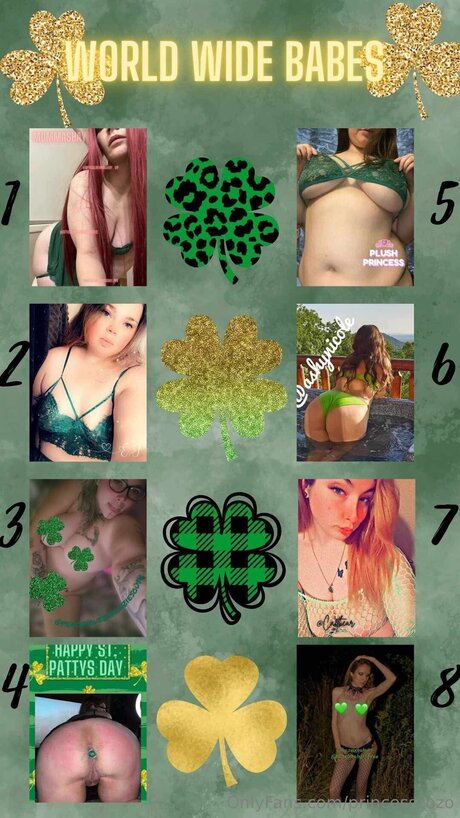 Princesszozo kunst erotische galerien