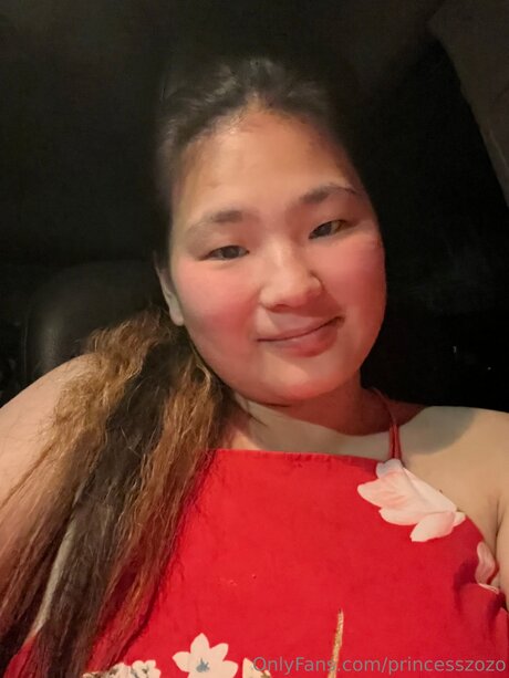 Princesszozo freie erwachsene galerie