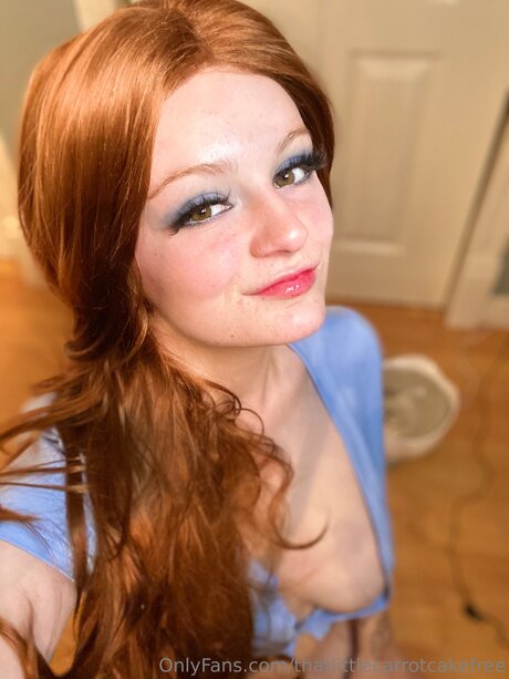 mollige fick-onlyfans freie nette archiv