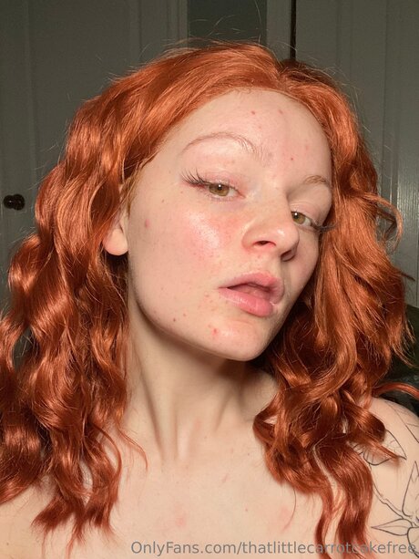 Thatlittlecarrotcakefree schöne hd galerie