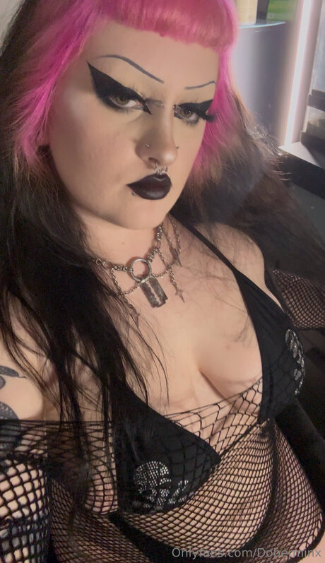 Doberminx pornostar schöne bilder