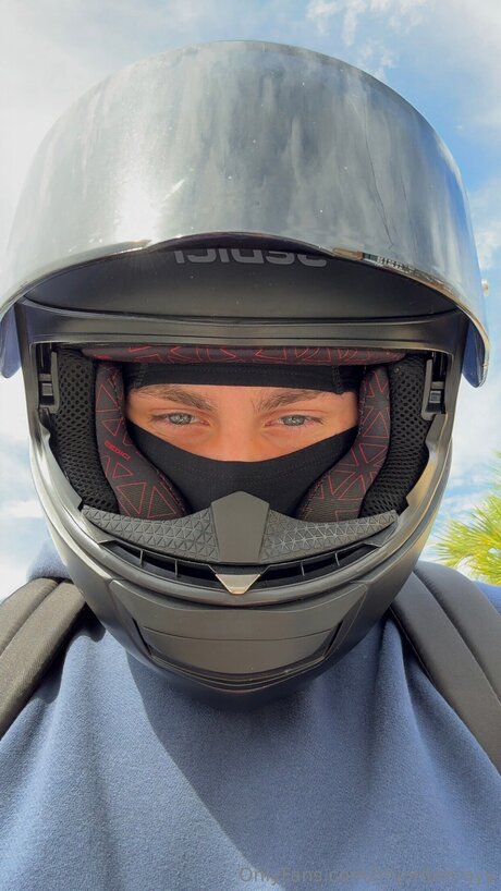 Imjordanrayy heiße fotos