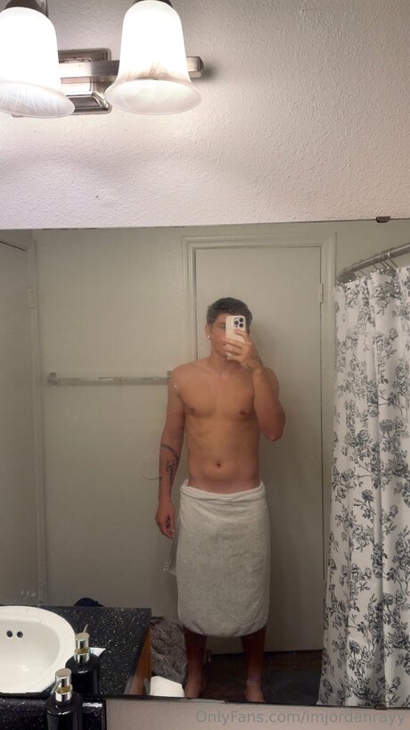 Imjordanrayy erwachsene beste fotos