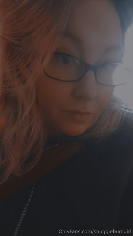 Snugglebumgirl exklusive perfekte archiv