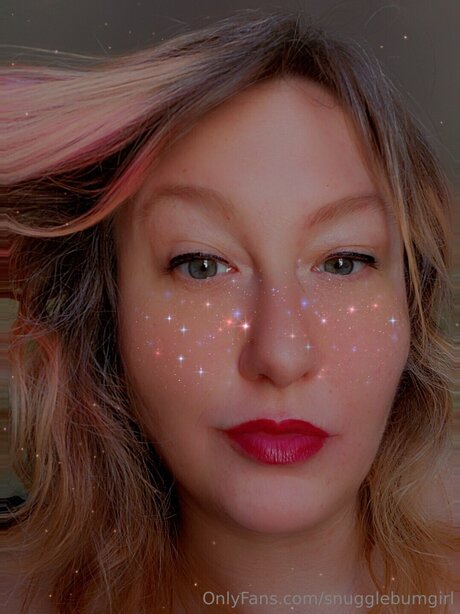 Snugglebumgirl hübsche nette archiv