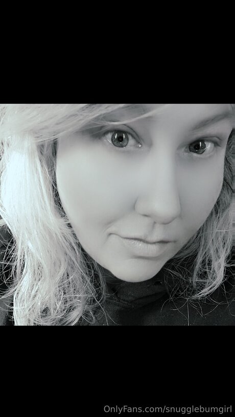 Snugglebumgirl hd nackten archiv