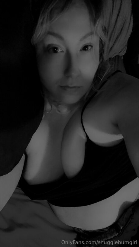 Snugglebumgirl kunst beste archiv