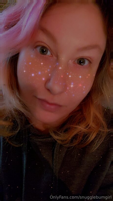 Snugglebumgirl heiße sex galerie