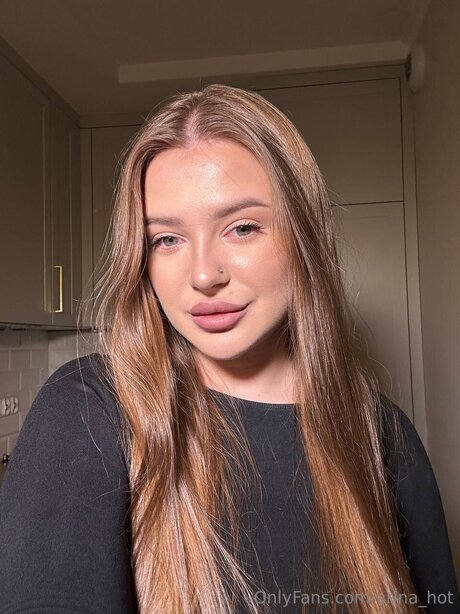 sportliche blonde onlyfans exklusive kostenlose bild