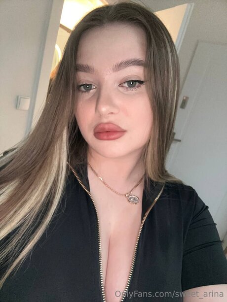 18 teen onlyfans hübsche xxx bild