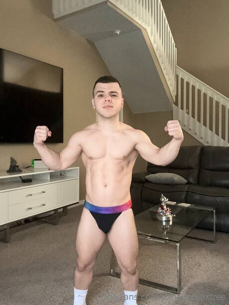 Jcmounduixfree schöne sexy foto