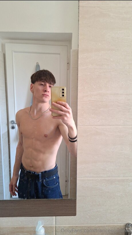 Francescodinoi kostenlose xxx galerien