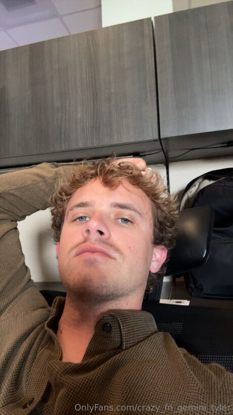 bbw schwanger onlyfans perfekte nackte galerien