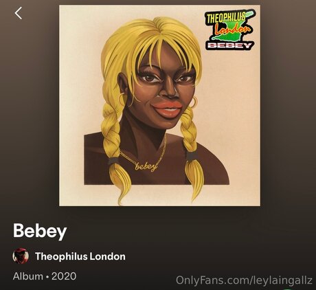 Leylaingallz erotische hd bilder