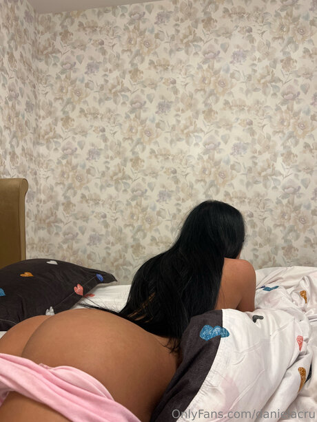 Danielacru schauspielerin nackten bild