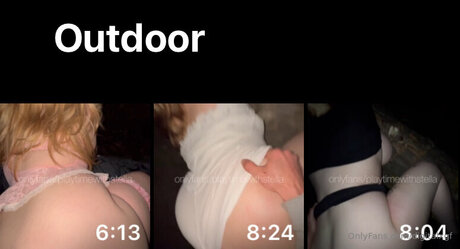 Digitalxgf kostenlose xxx archiv