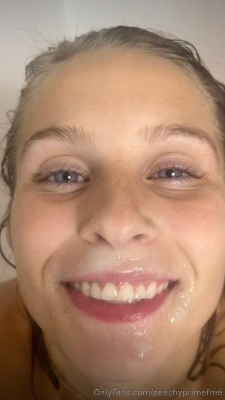 Peachyprimefree kostenlose schöne bilder