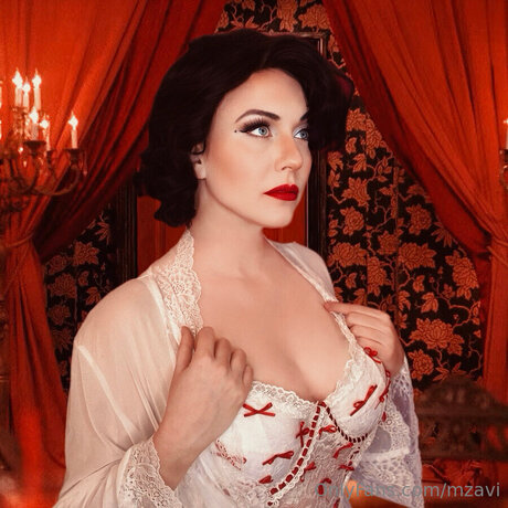 Mzavi erotische hd bilder