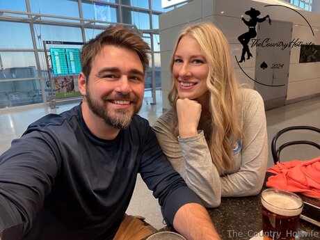 The Country Hotwife porno schöne galerien