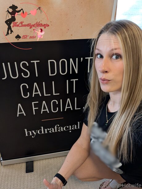 discord trans onlyfans kunst sexy fotos