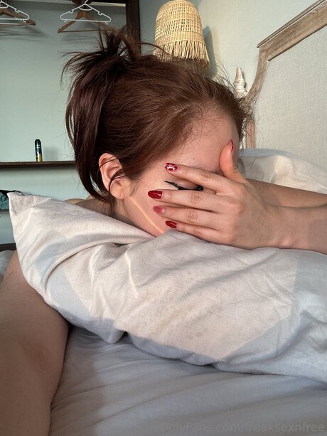 Freaksexnfree xxx sexy bilder