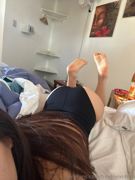 Freaksexnfree pornostar sex foto